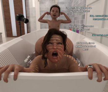 picture 16.jpg