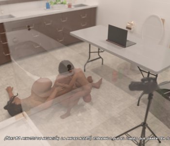 picture 37.jpg