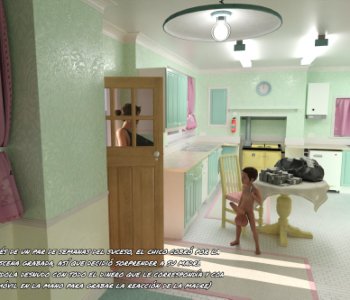 picture 43.jpg