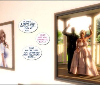picture 37.JPG