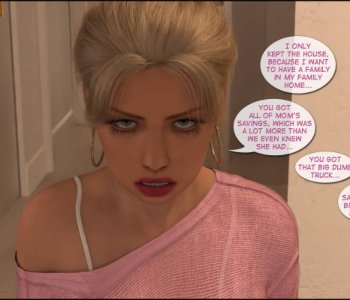 picture 43.JPG
