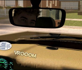 picture 30.JPG