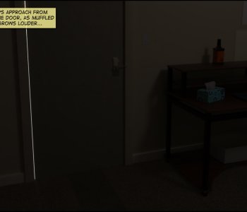 picture 02.jpg