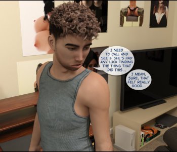 picture 32.jpg