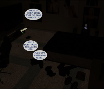 picture 42.jpg