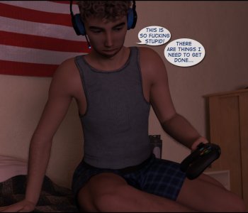 picture 44.jpg
