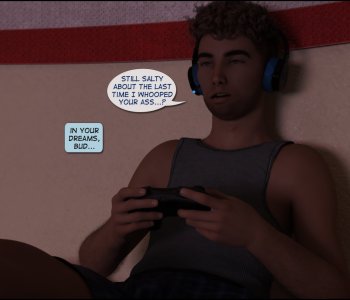 picture 49.jpg