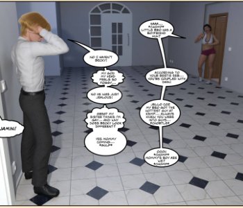 picture 115.JPG