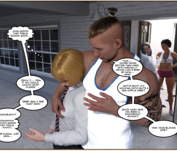 picture 120.JPG