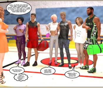 picture 138.JPG