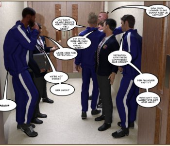 picture 39.JPG