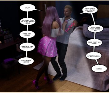 picture 114.JPG