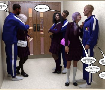 picture 165.JPG