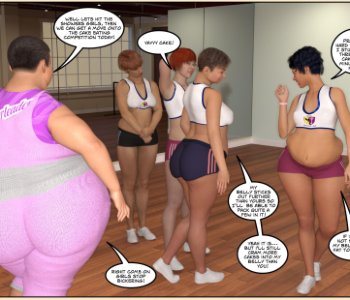 picture 20.JPG
