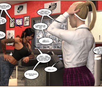 picture 32.JPG