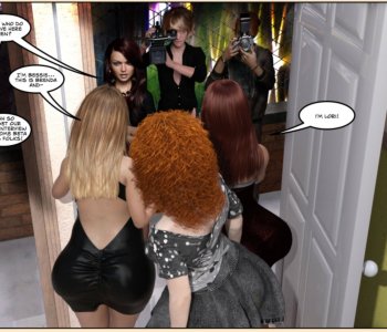 picture 03.jpg