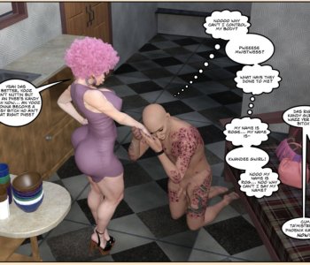 picture 84.jpg