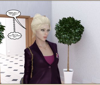 picture 96.jpg