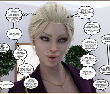 picture 99.jpg