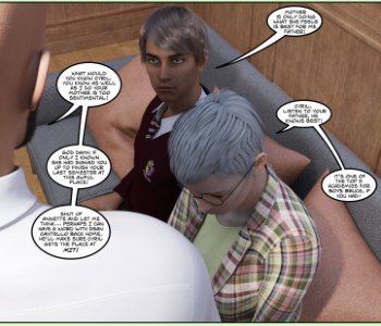 picture 11.jpg