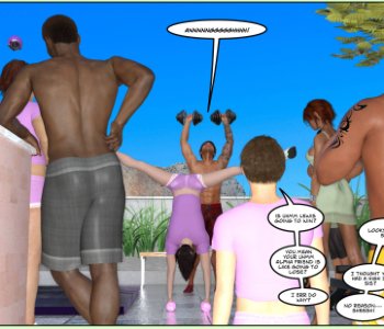 picture 118.jpg