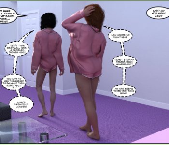 picture 139.jpg