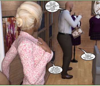 picture 14.jpg