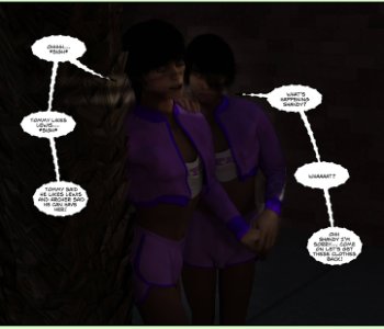 picture 144.jpg