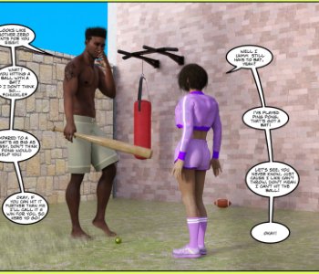 picture 188.jpg