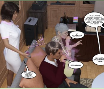 picture 20.jpg