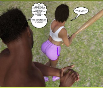 picture 204.jpg