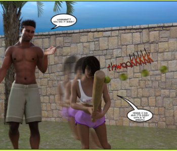picture 208.jpg