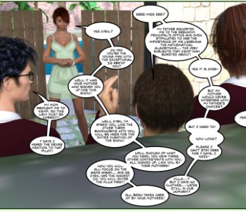 picture 31.jpg