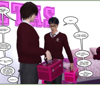 picture 67.jpg