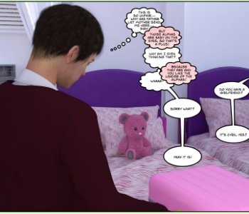 picture 68.jpg