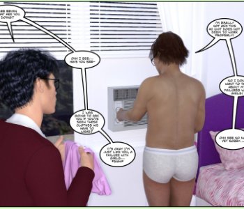 picture 71.jpg