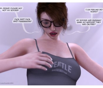 picture 13.jpg