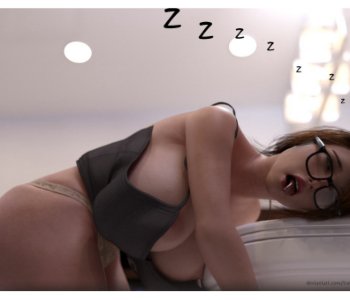 picture 21.jpg