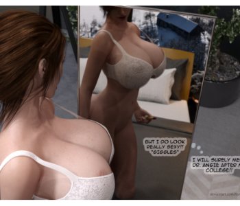 picture 28.jpg