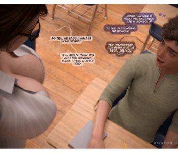 picture 12.jpg