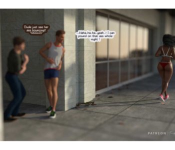 picture 101.jpg