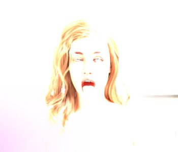 picture 31.jpg
