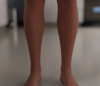 picture 47.jpg