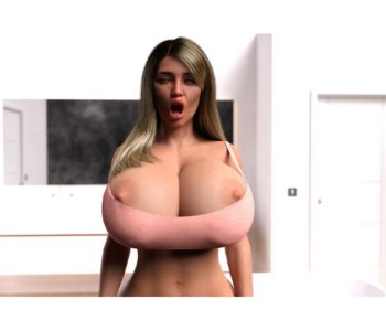 picture 23.jpg