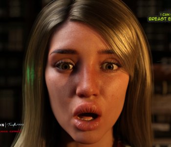 picture 05.png