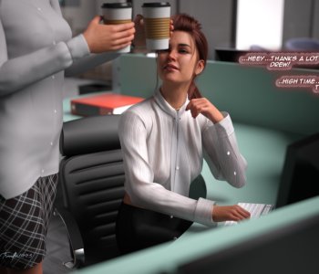 picture 12.png