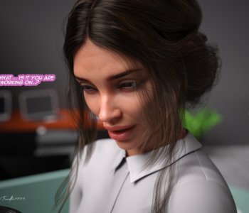 picture 15.png
