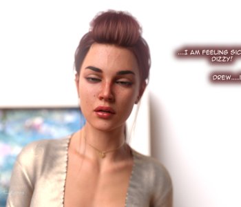 picture 150.png