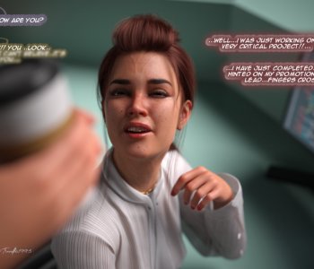 picture 16.png