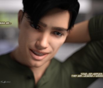 picture 20.png